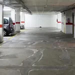 2 Sea Front بيت للعطل رينكون ذي لا مْبيكتوري
