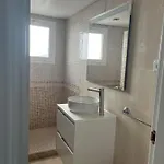 2 Sea Front * رينكون ذي لا مْبيكتوري