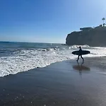 2 Sea Front