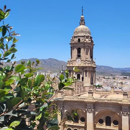 2 Sea Front 린콘데라빅토리아