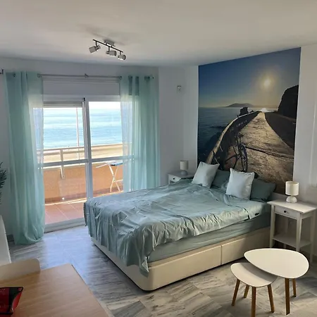펜션 2 Sea Front