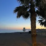 2 Sea Front *